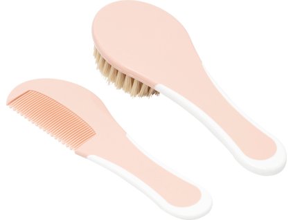 6da40b6f22364e6b29a9415f09e6c3bd