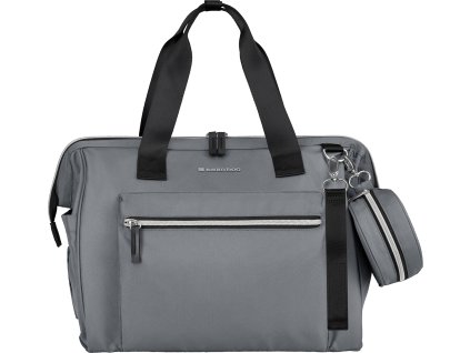 31108020107KB uncompressed