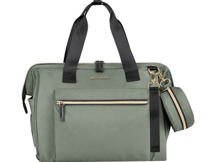 31108020109KB uncompressed