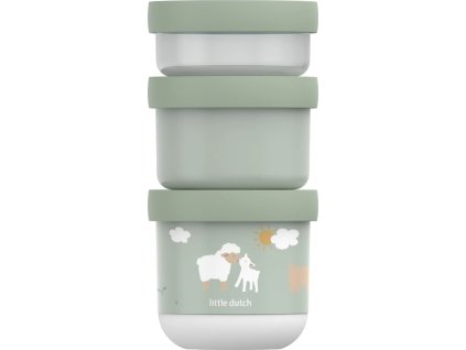 108034065399LD uncompressed