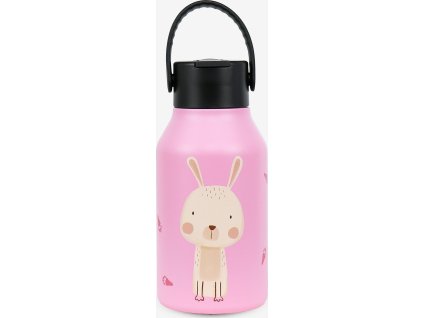 972622RB 4 uncompressed