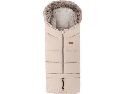 PETITEMARS PETITE&MARS Fusak 4v1 Arctic Rose Petal