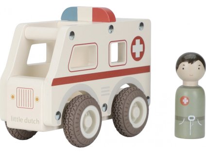 2527LD 2 uncompressed