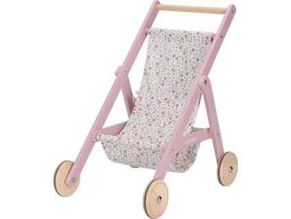 2518LD 3 uncompressed