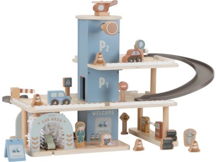 2534LD 2 uncompressed