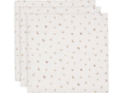 535 851 68154 uncompressed