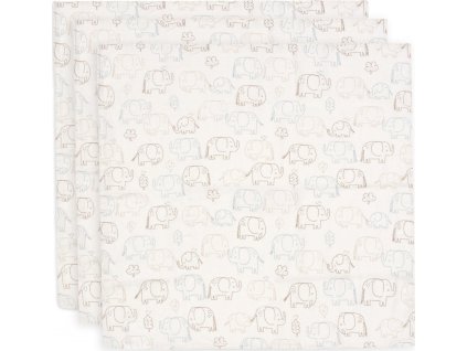 535 851 68110 uncompressed