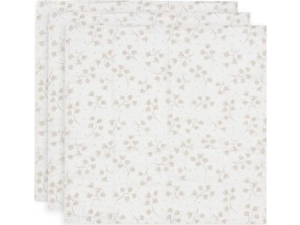 535 851 68105 uncompressed