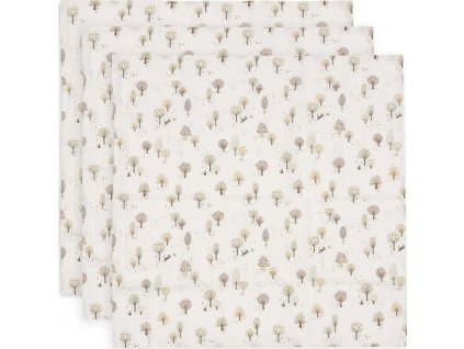 535 851 68102 uncompressed