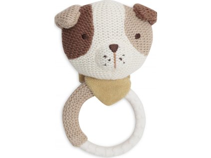 101 007 68151 uncompressed