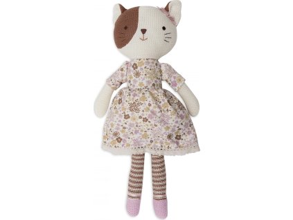 037 001 68152 68153 uncompressed