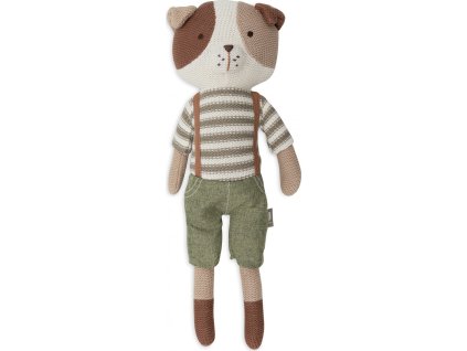 037 001 68151 68152 uncompressed