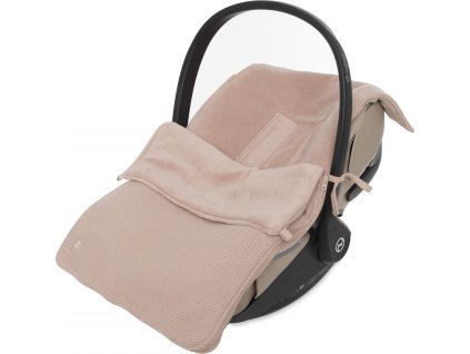 025 811 67067 uncompressed