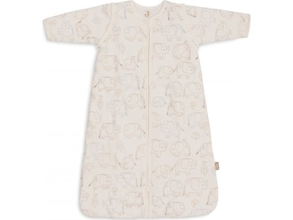 016 548 68110 uncompressed