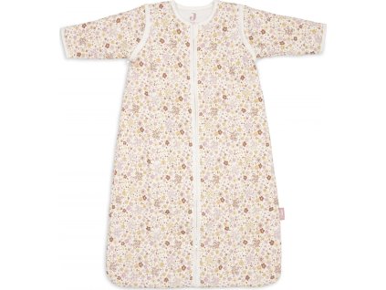 016 548 68104 uncompressed