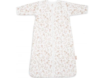 016 548 68076 uncompressed