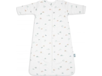 016 548 68075 uncompressed