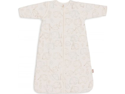 016 541 68110 uncompressed