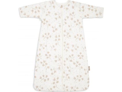 016 541 68105 uncompressed