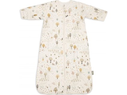 016 541 68102 uncompressed