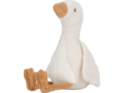 8405LD 7 uncompressed