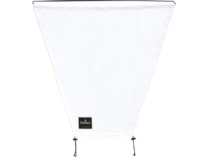 f65ad6a24593cf slunecni clona bila