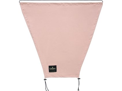 i667185c79d59c slunecni clona misty rose 1 e