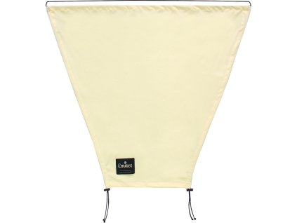 v66717fcc684ba slunecni clona light yellow 1 e