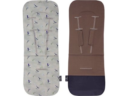 h680b3372a3542 podlozka edge uni tiny wings 3