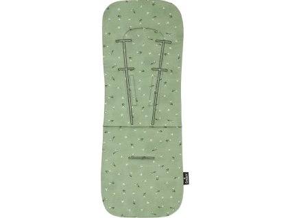 p680a188210f93 podlozka edge uni spring meadow 1 1