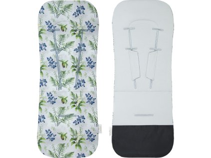 z67a5ffb4ee14a podlozka edge uni magical forest 3 e