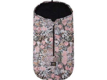 368a5b932367ce img 6585