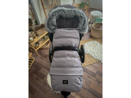 j68e63ec977213 img 1090