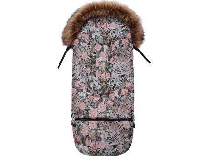 j68a5b7321f2c1 img 6601