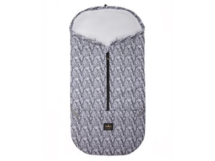 a68a5b96e65b9c img 6584