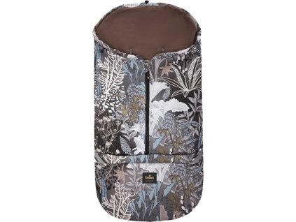 j68a5b8ec4cedf img 6618