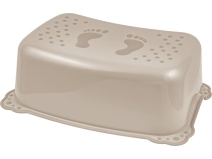 MALTEX MALTEX Stupínek protiskluzový Classic - Beige