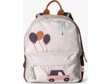 citron mini batoh vehicles