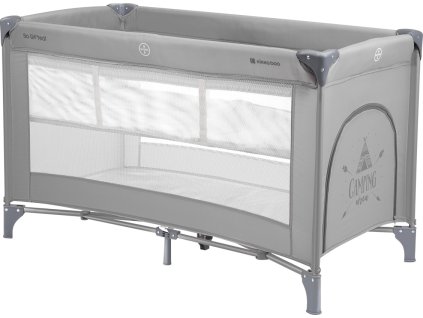 31003010104KB uncompressed