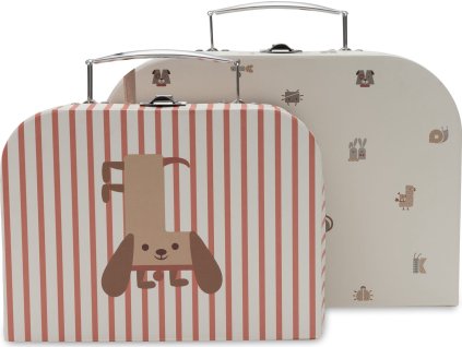 059 595 68154 68161 uncompressed