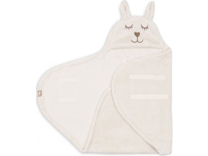 032 566 68119 uncompressed