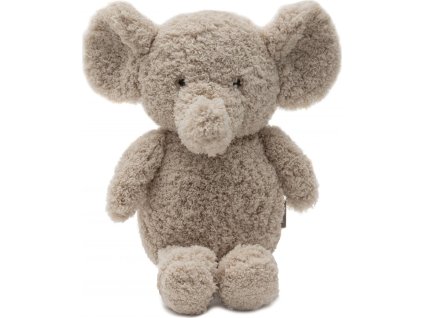 037 001 68153 uncompressed