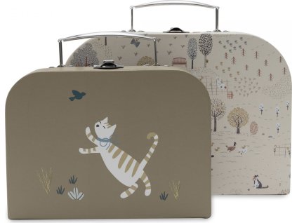 059 595 68102 68109 uncompressed