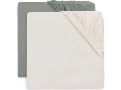 2511 501 68116 uncompressed