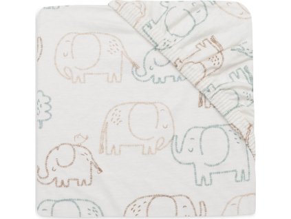 511 507 68110 uncompressed