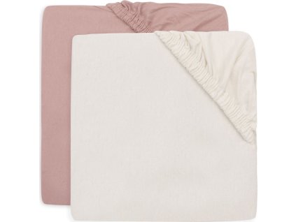 2511 507 68013 uncompressed