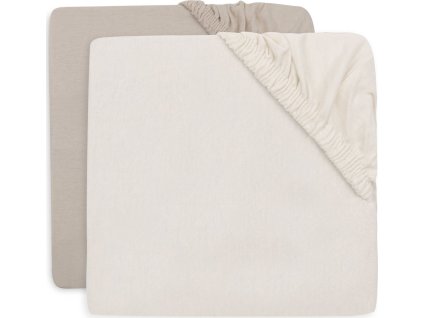 2511 507 68155 uncompressed