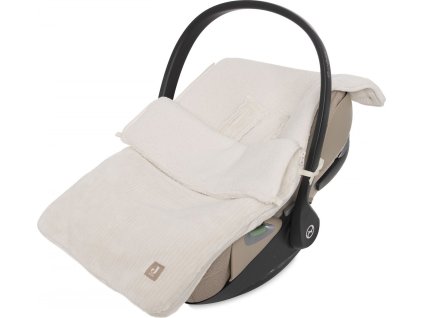 025 811 68119 uncompressed