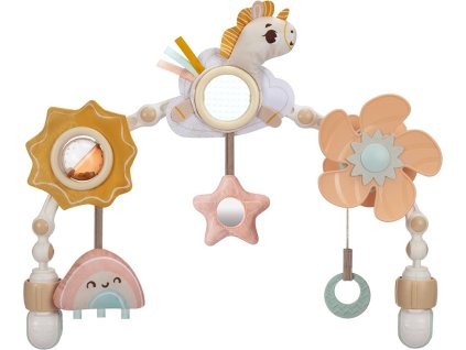 3333140561TL uncompressed