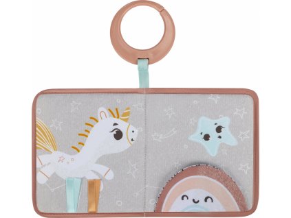 3333111941TL uncompressed